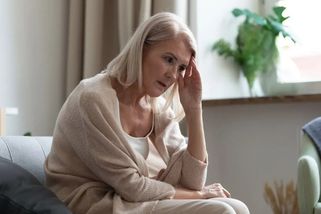 Oblíbený doplněk na klouby vyvolal poplach: Řeší se souvislost s Alzheimerem